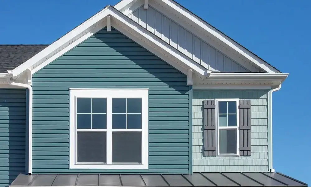 Roof repair and inspection services in Rio del Mar